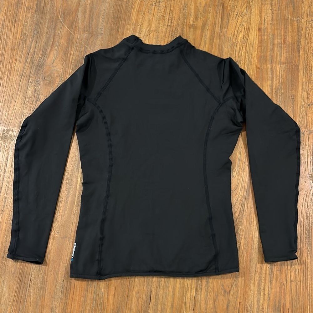 O’Neill Rashguard - Picture 4 of 5